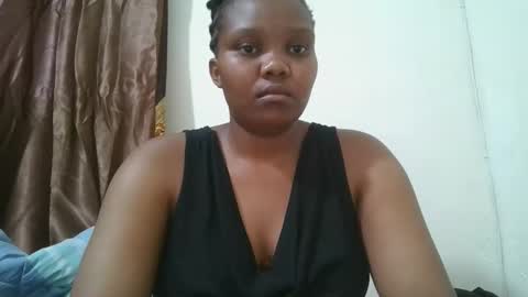 Sheila online show from October 15, 12:22 am