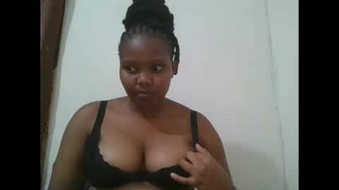 Sheila online show from October 16, 6:53 pm