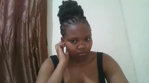 Sheila online show from October 18, 11:44 am