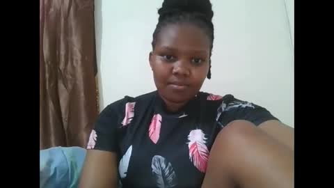 Sheila online show from November 5, 10:37 am