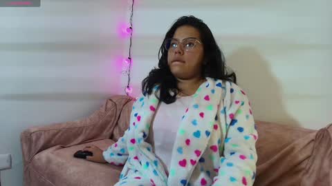 tell me jess   online show from January 31, 5:51 am