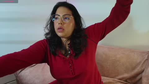 tell me jess   online show from February 8, 5:40 am