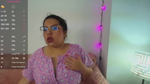 tell me jess   online show from March 10, 9:43 am