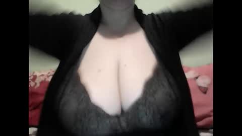 Jessy online show from December 16, 3:51 am