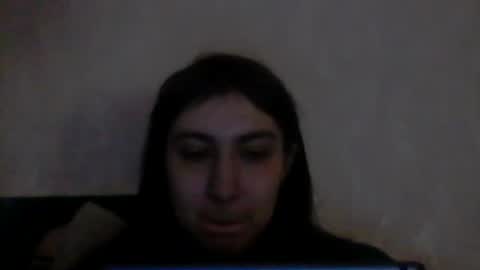 cutekattie online show from December 4, 5:05 am