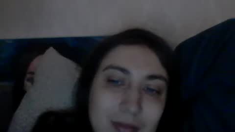 cutekattie online show from December 4, 8:45 am