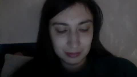 cutekattie online show from December 6, 6:59 am