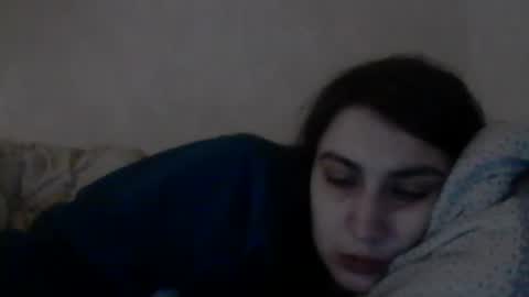 cutekattie online show from December 9, 11:15 am