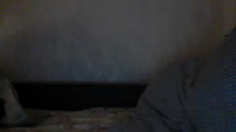 cutekattie online show from December 11, 5:53 am