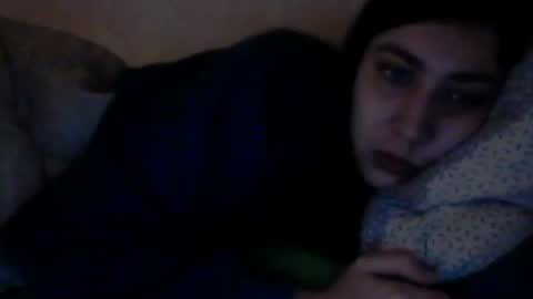 cutekattie online show from December 12, 5:20 am