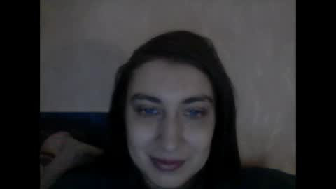 cutekattie online show from December 16, 5:38 am