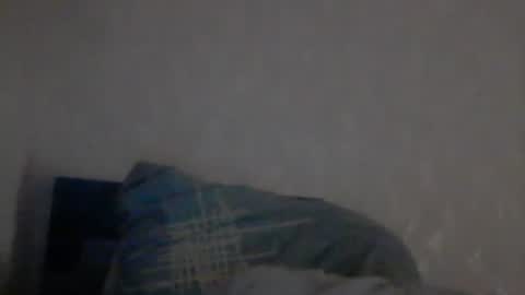 cutekattie online show from December 19, 4:45 am