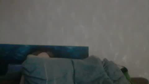 cutekattie online show from December 19, 10:56 am