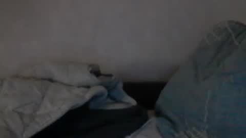 cutekattie online show from December 21, 5:14 am