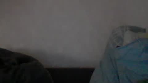 cutekattie online show from December 21, 8:28 am