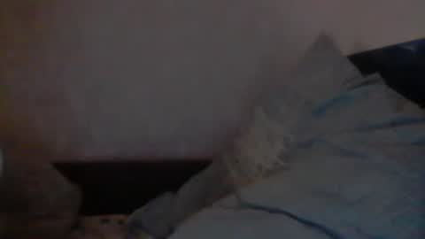 cutekattie online show from December 23, 8:00 am