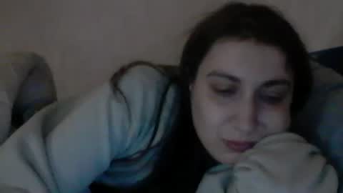 cutekattie online show from December 25, 10:28 am