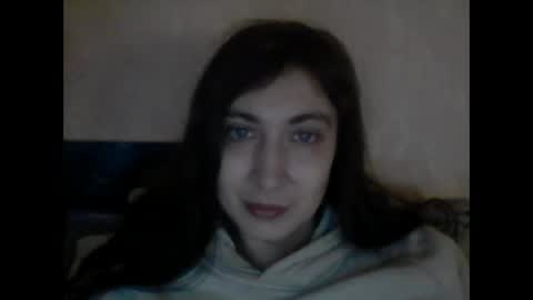 cutekattie online show from December 27, 4:47 am