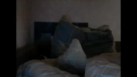 cutekattie online show from December 30, 2:53 am