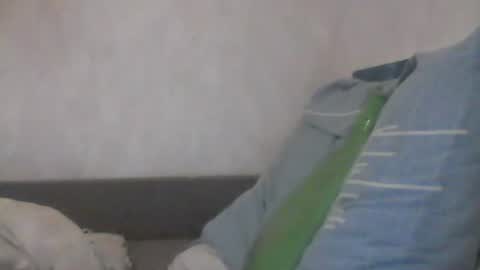 cutekattie online show from January 6, 6:58 am