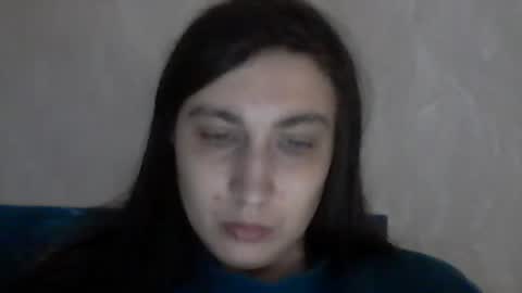 cutekattie online show from January 9, 10:09 am