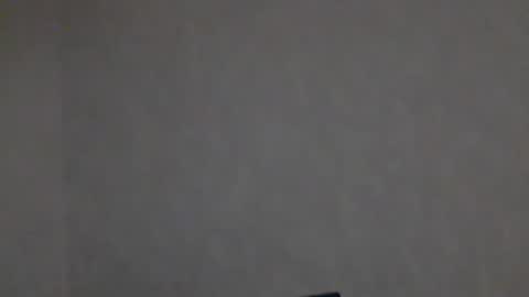 cutekattie online show from January 18, 6:13 am