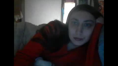 cutekattie online show from January 30, 11:33 am