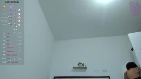 cutelatinax Twtter  Onlyfns online show from January 8, 6:31 pm