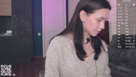 kendall online show from September 10, 5:18 am