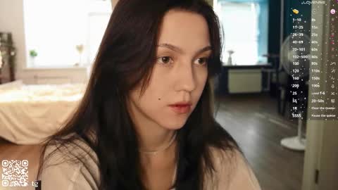 kendall online show from September 13, 3:17 am