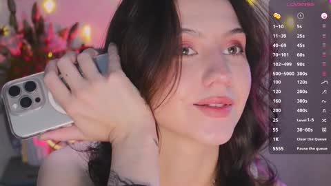 kendall online show from November 9, 5:39 am