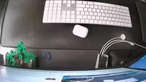 Snapshot of cutenerd15 chatting on October 3, 1:24 am cutenerd15 online show from October 3, 1:24 am