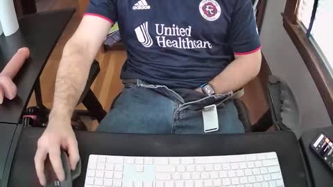 Snapshot of cutenerd15 chatting on November 29, 6:22 pm cutenerd15 online show from November 29, 6:22 pm