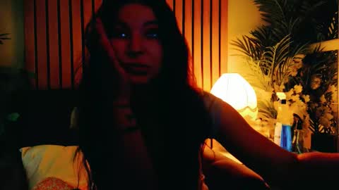 cuteness__girl online show from September 10, 5:07 am