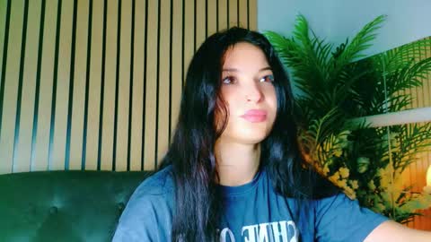 cuteness__girl online show from September 16, 5:19 am