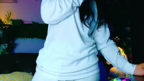 cuteness__girl online show from September 22, 4:36 am