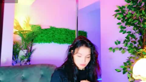 cuteness__girl online show from September 24, 3:54 am