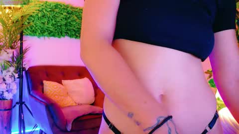 cuteness__girl online show from September 26, 5:44 am