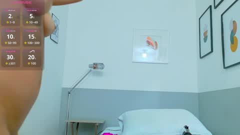 cutepetitee online show from September 13, 7:46 pm