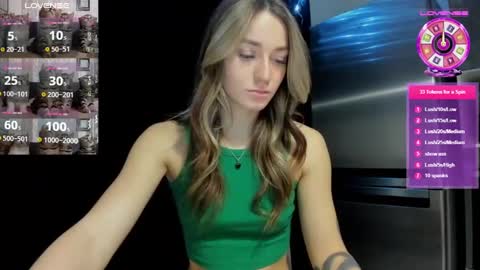 Snapshot of cutestdemon chatting on December 3, 3:20 am Im saving up to fix my favorite car online show from December 3, 3:20 am