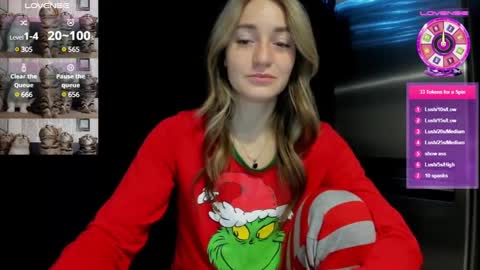 Snapshot of cutestdemon chatting on December 5, 3:26 am Im saving up to fix my favorite car online show from December 5, 3:26 am