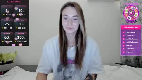 Snapshot of cutestdemon chatting on December 12, 3:43 am Im saving up to fix my favorite car online show from December 12, 3:43 am