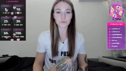 Snapshot of cutestdemon chatting on December 19, 3:51 am Im saving up to fix my favorite car online show from December 19, 3:51 am