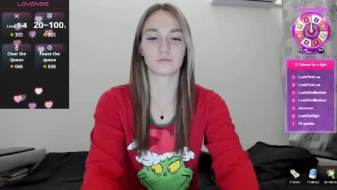 Snapshot of cutestdemon chatting on December 23, 9:40 pm Im saving up to fix my favorite car online show from December 23, 9:40 pm