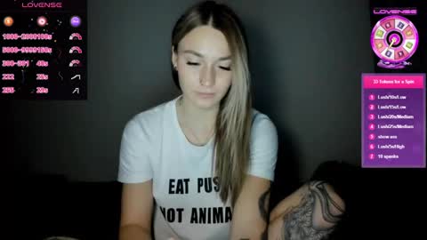 Snapshot of cutestdemon chatting on January 6, 9:11 pm Im saving up to fix my favorite car online show from January 6, 9:11 pm