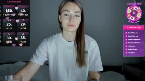 Snapshot of cutestdemon chatting on January 24, 5:53 am Im saving up to fix my favorite car online show from January 24, 5:53 am