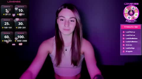 Snapshot of cutestdemon chatting on January 27, 9:22 pm Im saving up to fix my favorite car online show from January 27, 9:22 pm