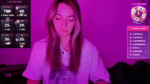 Snapshot of cutestdemon chatting on January 28, 9:50 pm Im saving up to fix my favorite car online show from January 28, 9:50 pm