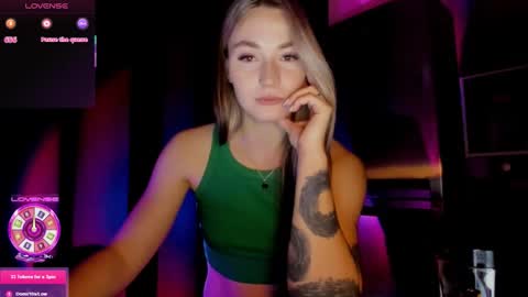 Snapshot of cutestdemon chatting on September 11, 3:39 am Im saving up to fix my favorite car online show from September 11, 3:39 am