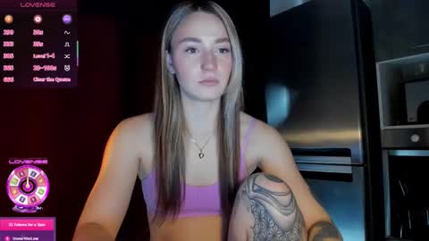 Snapshot of cutestdemon chatting on November 3, 7:31 am Im saving up to fix my favorite car online show from November 3, 7:31 am